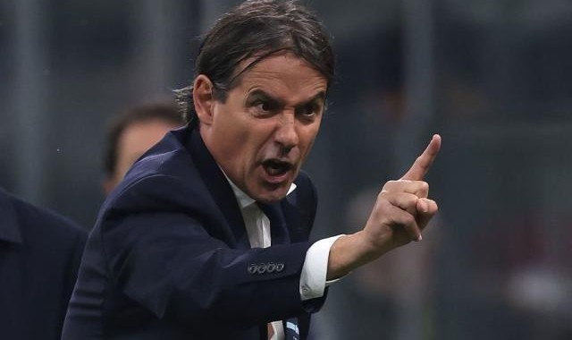 【观点】图多尔现原形，尤文更现原形