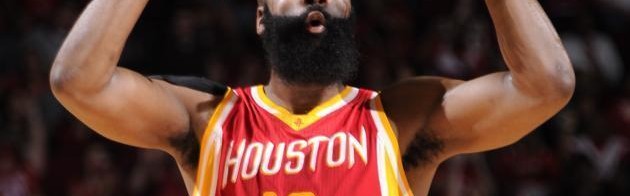 NBA-专家评火箭7换1交易：损失狄龙太可惜，失去榜眼无所谓，整体不亏