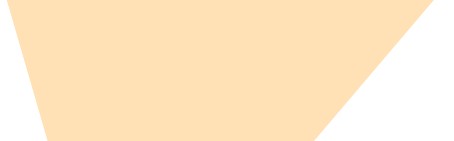 足球-全明星 | 仅差八千票 今日三倍计票 今日你为南京小伙子们投票了吗