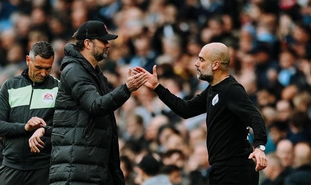 热点更新-林良锋：瓜渣斗法造福足坛，欧冠相争指日可期