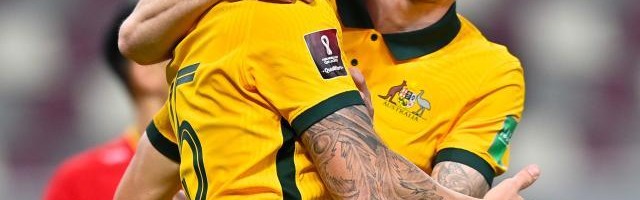 穆伊：胜利献给疫情中的人 团队不是靠2天塑造的