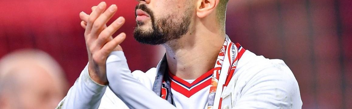 迪马：冈萨雷斯接近马竞，尤文也已经与热格罗瓦谈妥3年合同