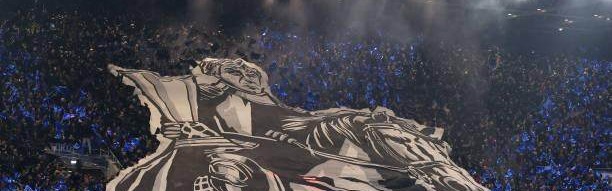 NBA-【人物】统帅、佣兵头子、建筑师？加斯佩里尼虽败犹荣