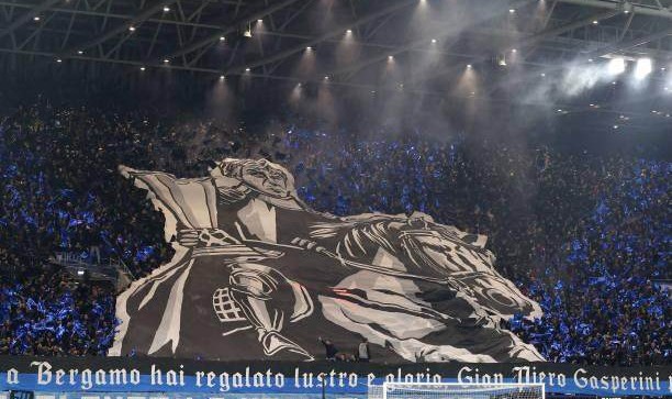 NBA-【人物】统帅、佣兵头子、建筑师？加斯佩里尼虽败犹荣