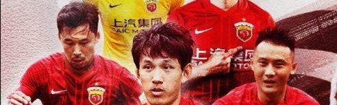 NBA-申花vs海港首发：单外援PK全华班 保利尼奥仍替补