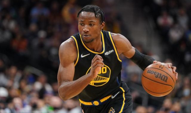 足球-总决赛开战在即 左右系列赛走势的X因素都有哪些？