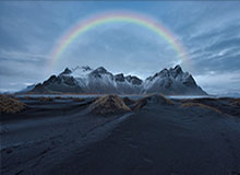 BOB半岛体育首页：开启极致体育生活的新入口