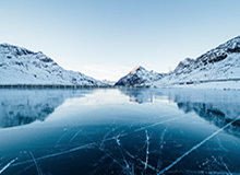 热点更新-坦博尔的“全场景闭环”与生态赋能实验：滑雪装备由品牌驱动转向性能与场景驱动