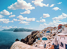 BOB半岛体育首页：开启极致体育生活的新入口