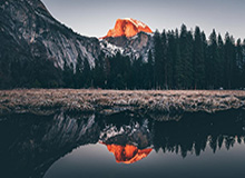 开云体育官网：带你进入全新体育博彩体验的旅程