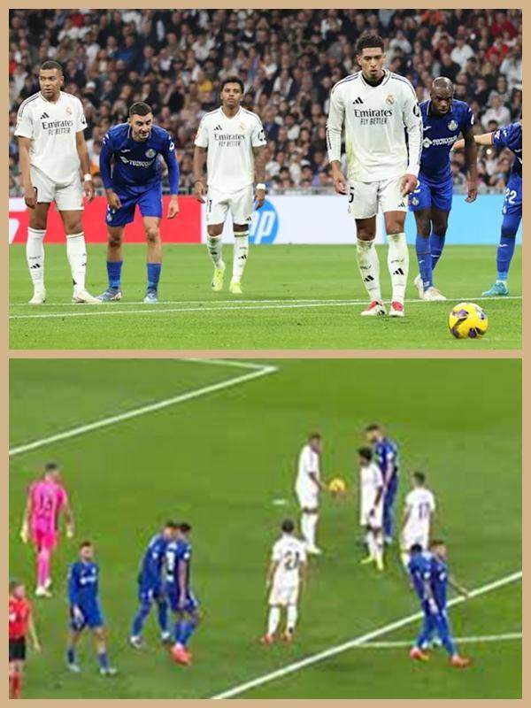 1733231781516035895.jpg 6.jpg