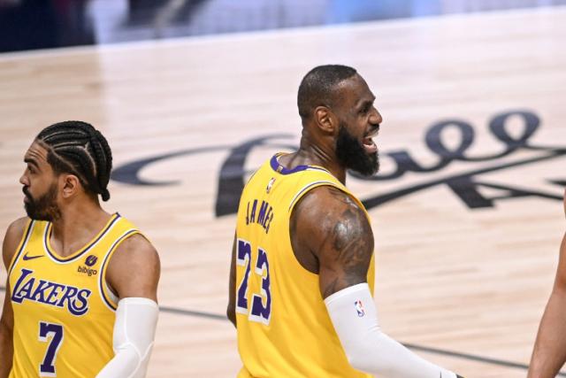 1714470285854065921.png 截图20240430143854.png