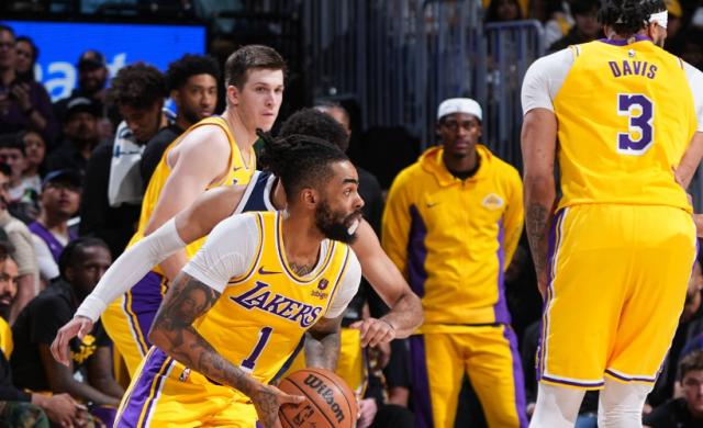 1714470317832014182.png 截图20240430152949.png