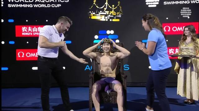 1697866202990098355.jpg 22.jpg