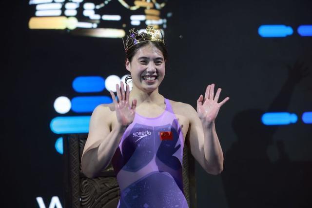 1697865975333080192.jpg 21.jpg