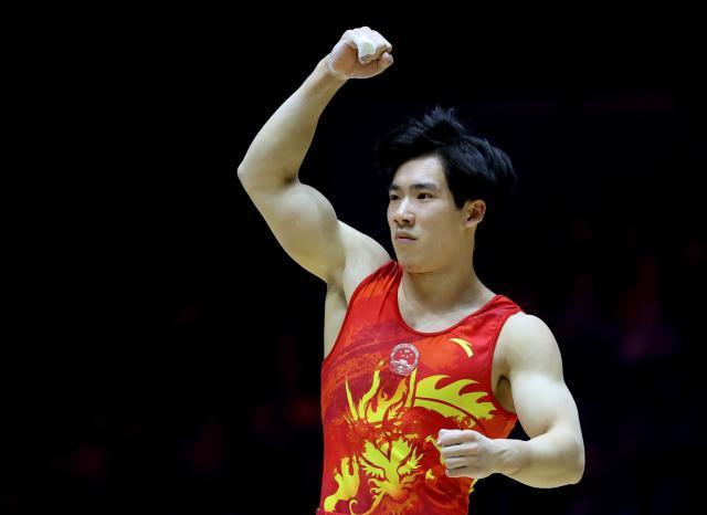 1667442125416065458.jpeg 636321baf3e89d917efa9c7a.jpeg