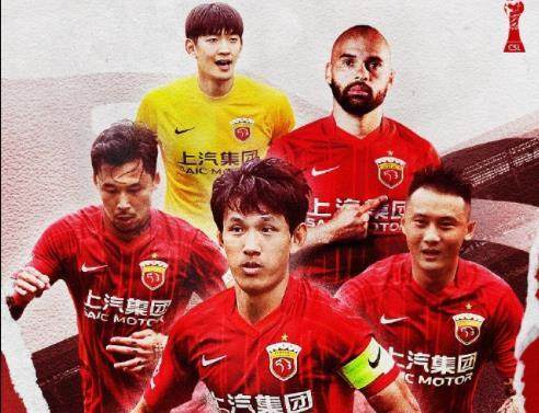 1654684958189083996.jpg hg.jpg