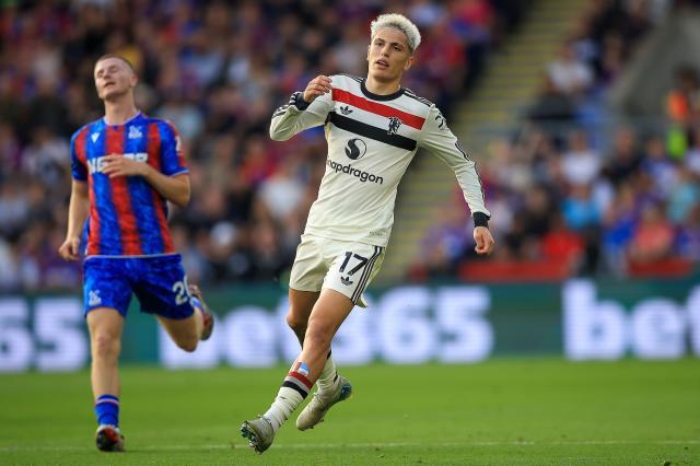 1736985317739040195.jpg 6707c10dd6e43.jpg