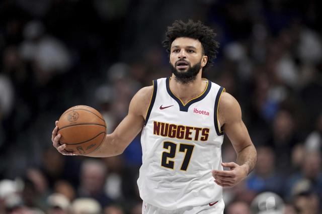 1736985327742035816.jpg 6787637f789aa.jpg